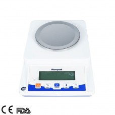 Precision Balance, BP-2C Series